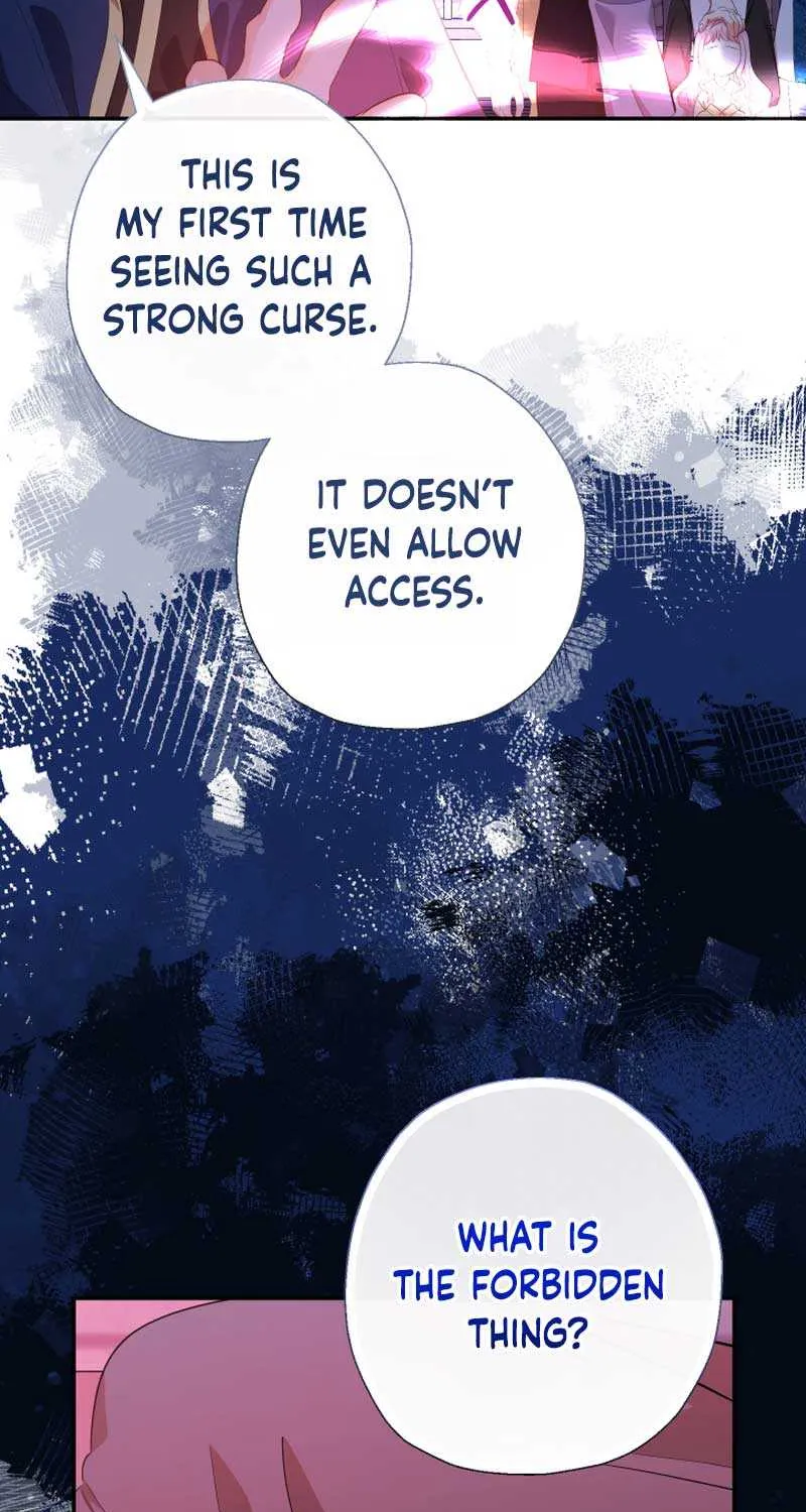 Lord Baby Runs A Romance Fantasy With Cash Chapter 63 page 66 - 