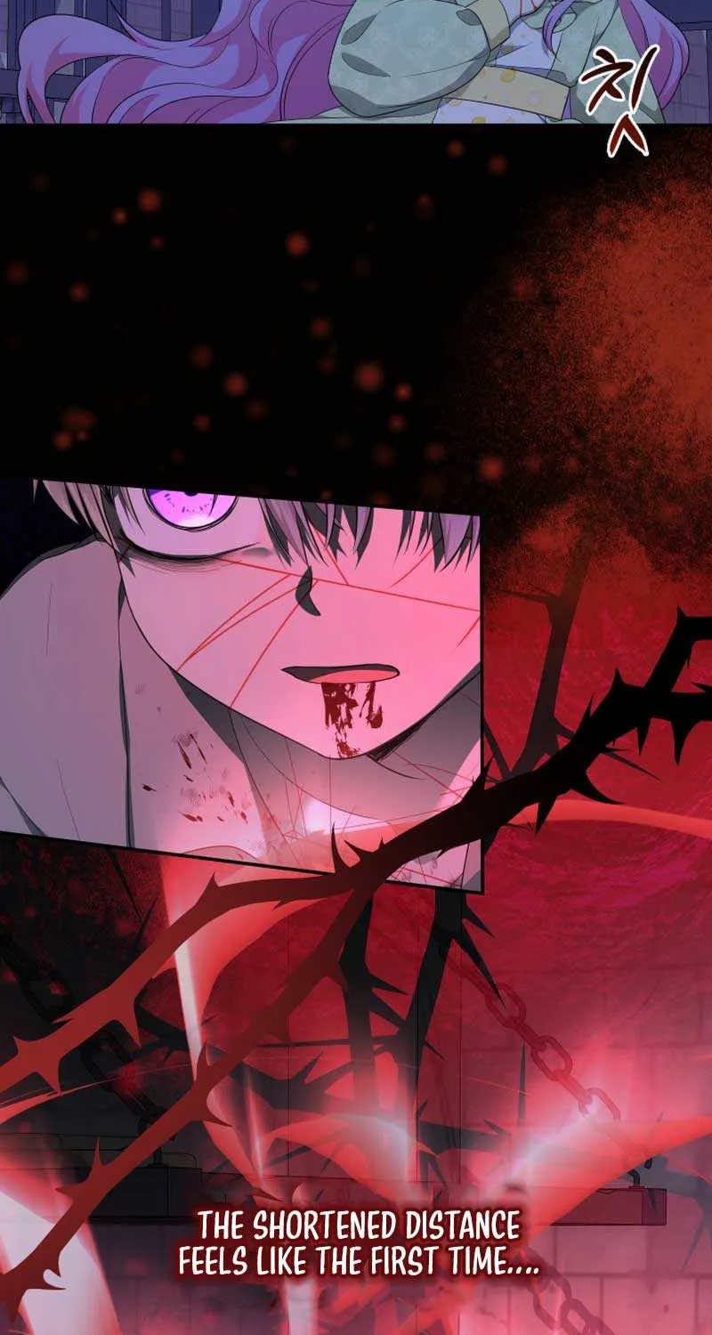 Lord Baby Runs A Romance Fantasy With Cash Chapter 63 page 76 - 