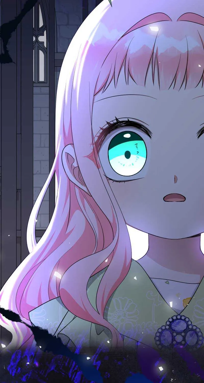 Lord Baby Runs A Romance Fantasy With Cash Chapter 63 page 83 - 