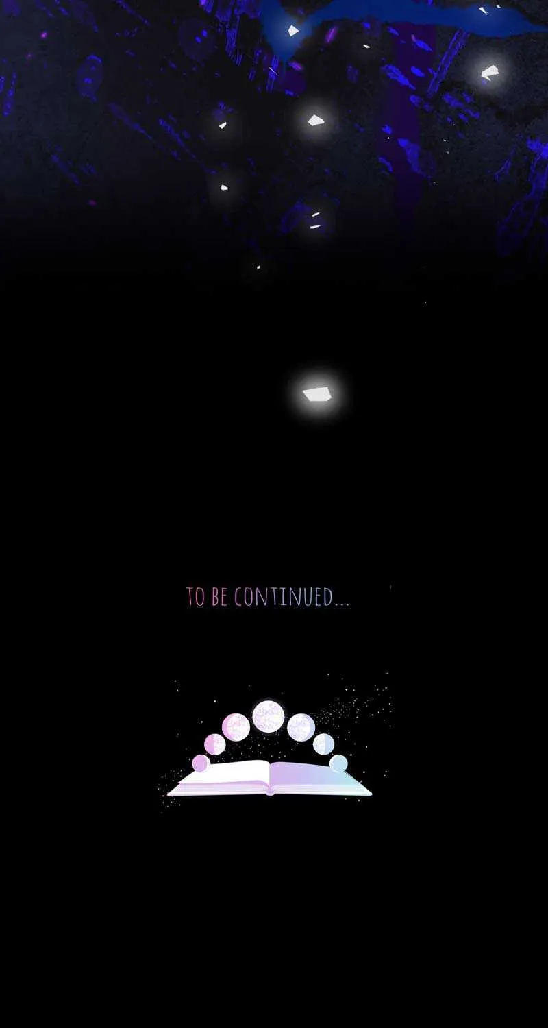 Lord Baby Runs A Romance Fantasy With Cash Chapter 63 page 84 - 