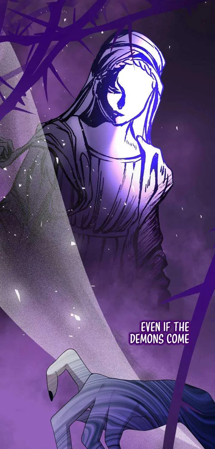 Lord Baby Runs A Romance Fantasy With Cash Chapter 64 page 18 - 