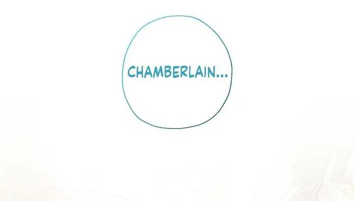Lord Baby Runs A Romance Fantasy With Cash Chapter 64 page 30 - 