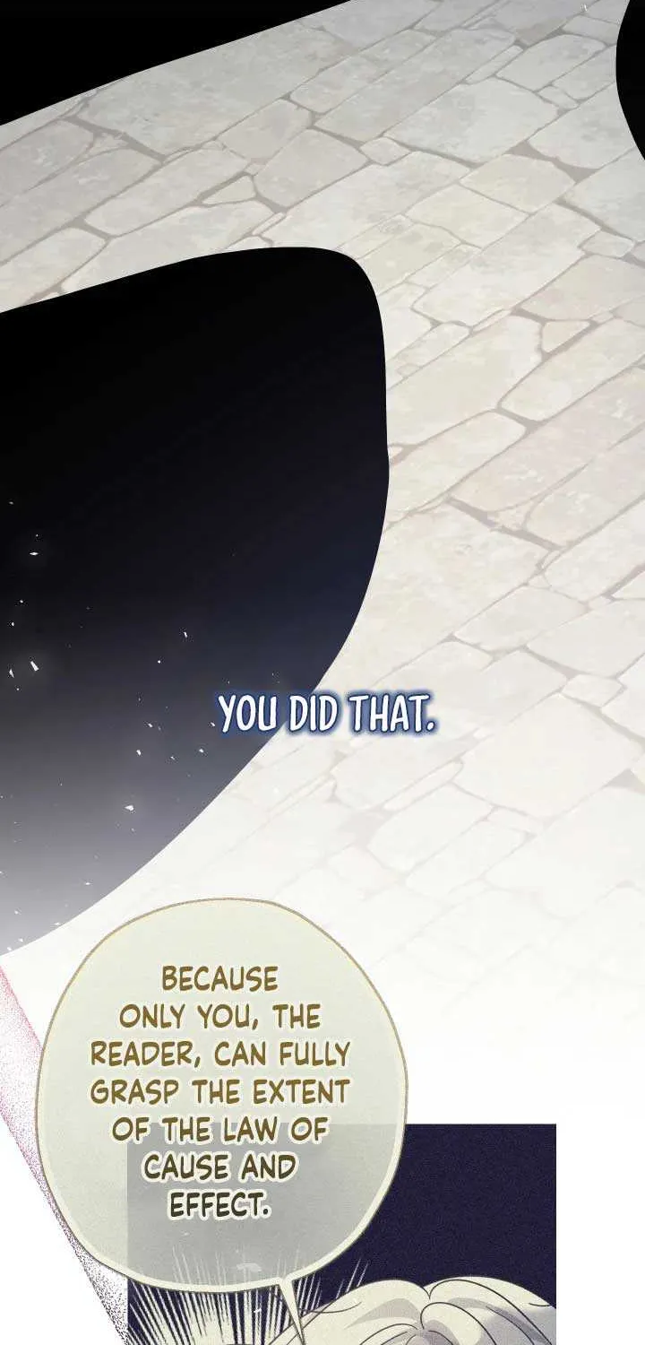 Lord Baby Runs A Romance Fantasy With Cash Chapter 64 page 48 - 