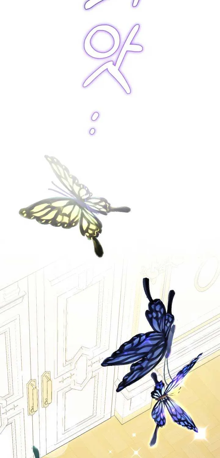 Lord Baby Runs A Romance Fantasy With Cash Chapter 64 page 74 - 