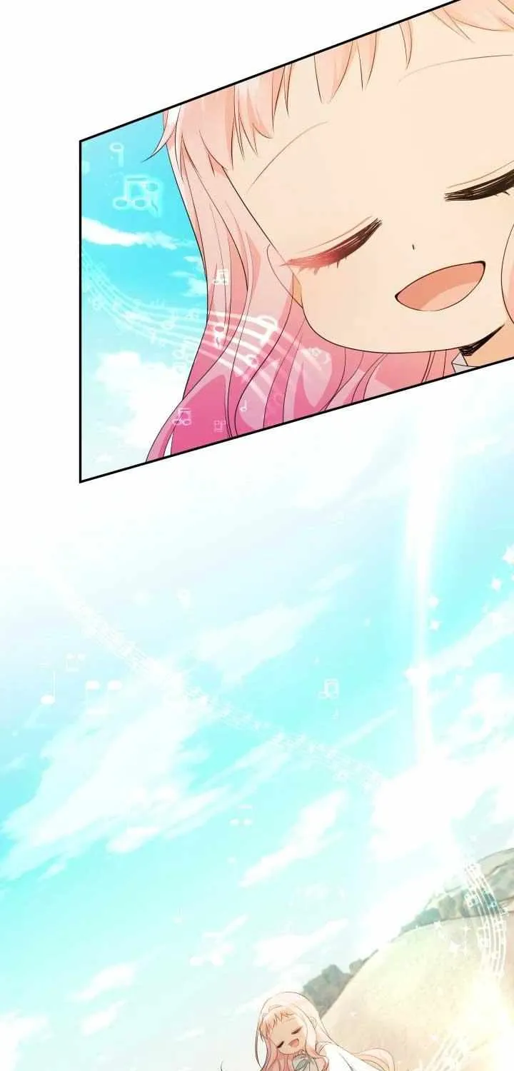 Lord Baby Runs A Romance Fantasy With Cash Chapter 65 page 15 - 
