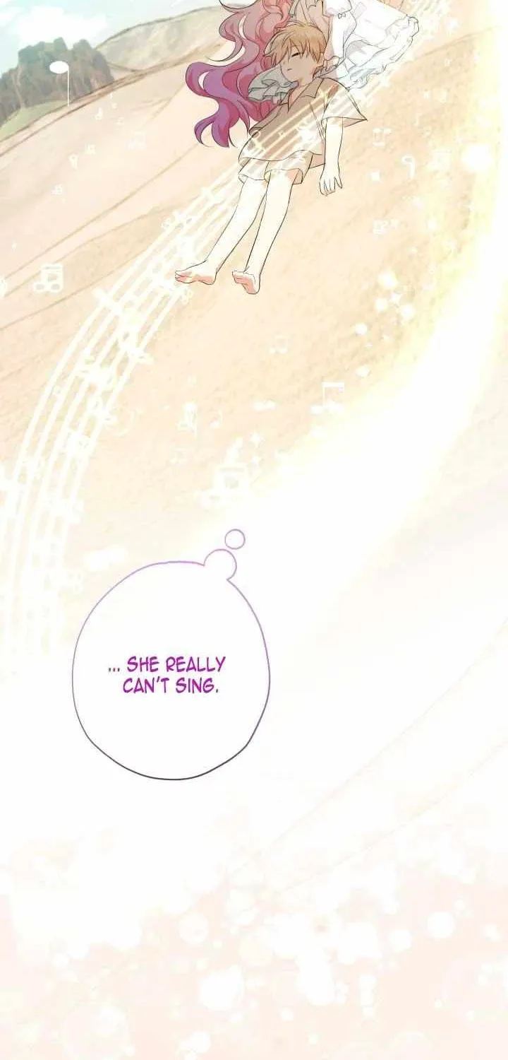 Lord Baby Runs A Romance Fantasy With Cash Chapter 65 page 16 - 