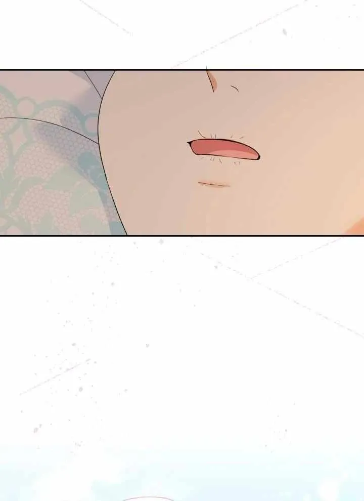Lord Baby Runs A Romance Fantasy With Cash Chapter 65 page 19 - 