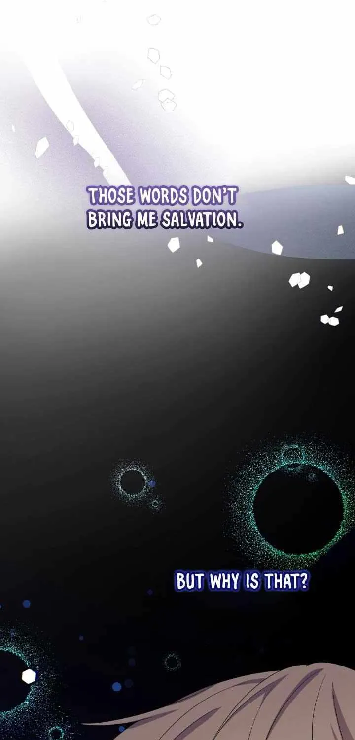 Lord Baby Runs A Romance Fantasy With Cash Chapter 65 page 24 - 