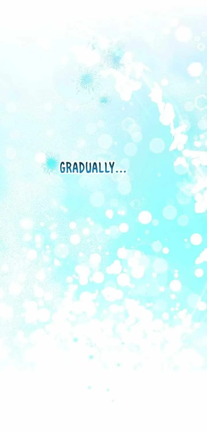 Lord Baby Runs A Romance Fantasy With Cash Chapter 65 page 26 - 