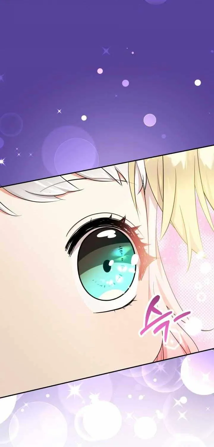 Lord Baby Runs A Romance Fantasy With Cash Chapter 65 page 53 - 
