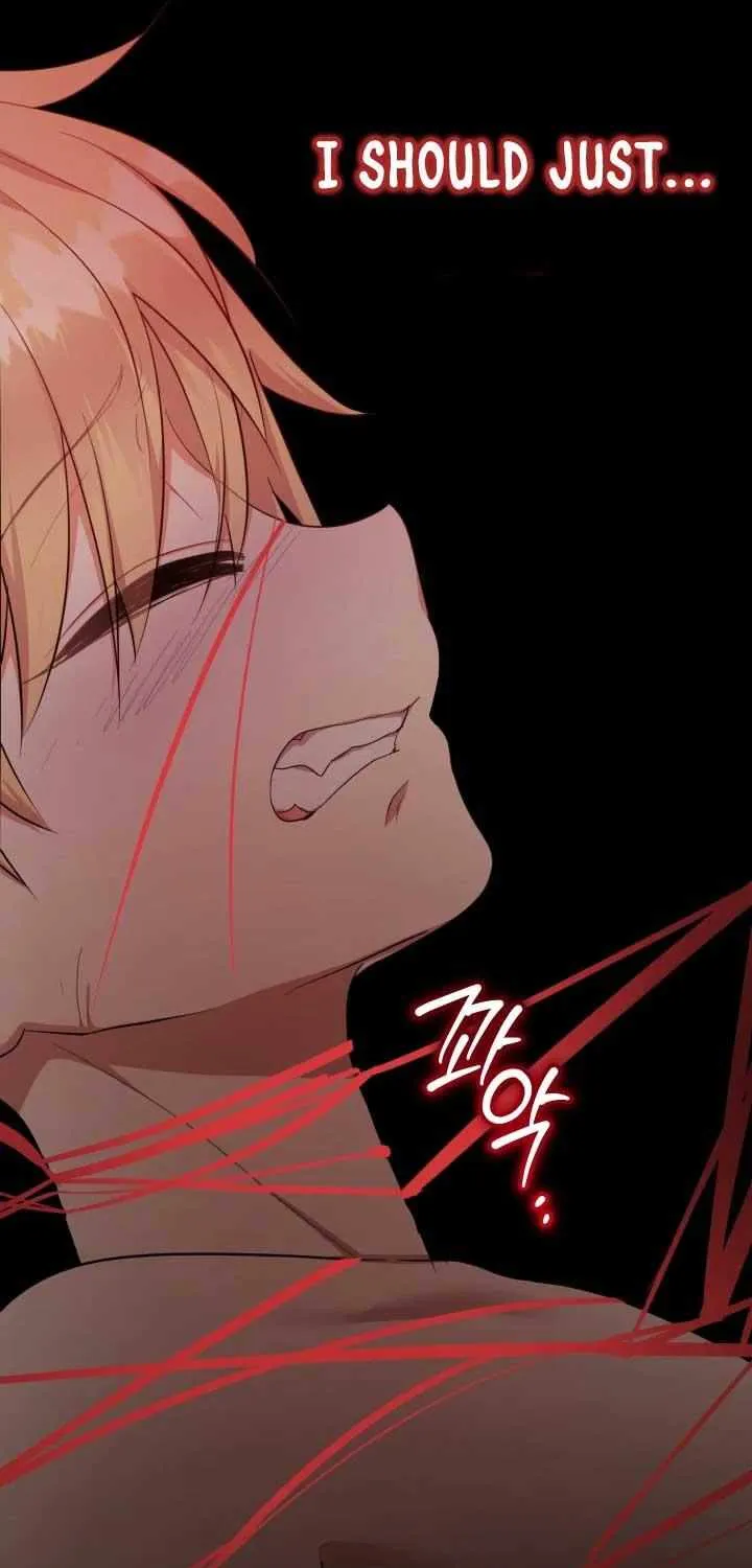 Lord Baby Runs A Romance Fantasy With Cash Chapter 65 page 7 - 