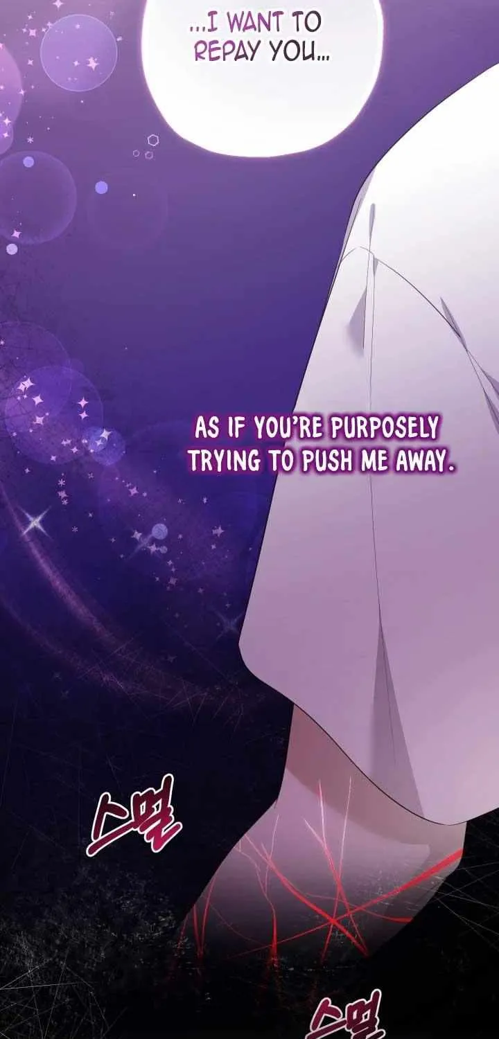 Lord Baby Runs A Romance Fantasy With Cash Chapter 65 page 65 - 