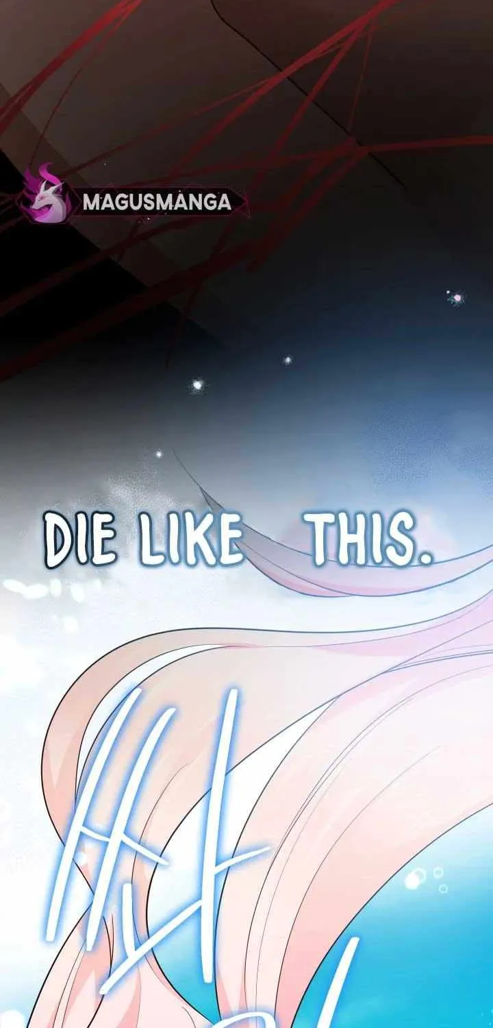 Lord Baby Runs A Romance Fantasy With Cash Chapter 65 page 8 - 