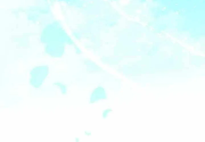 Lord Baby Runs A Romance Fantasy With Cash Chapter 65 page 10 - 