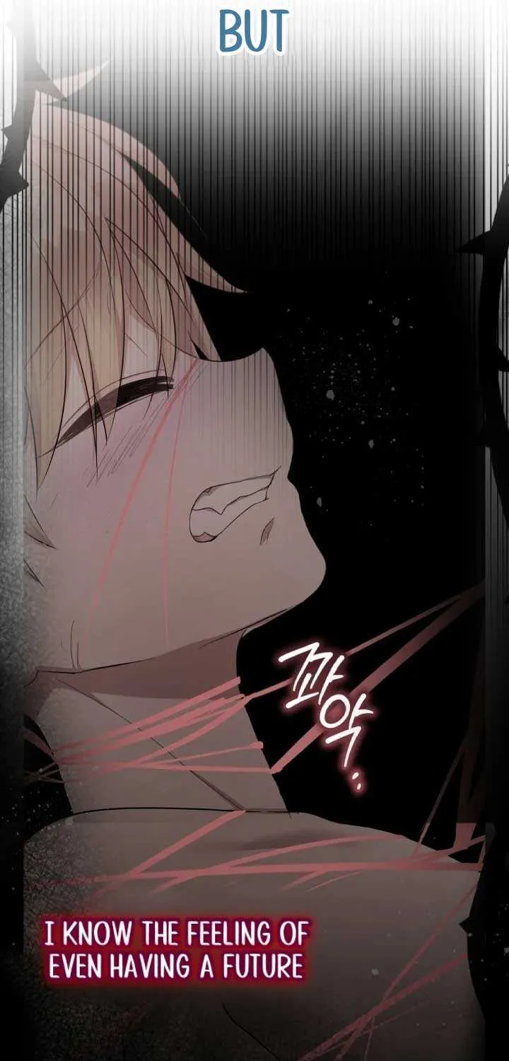 Lord Baby Runs A Romance Fantasy With Cash Chapter 66 page 11 - 