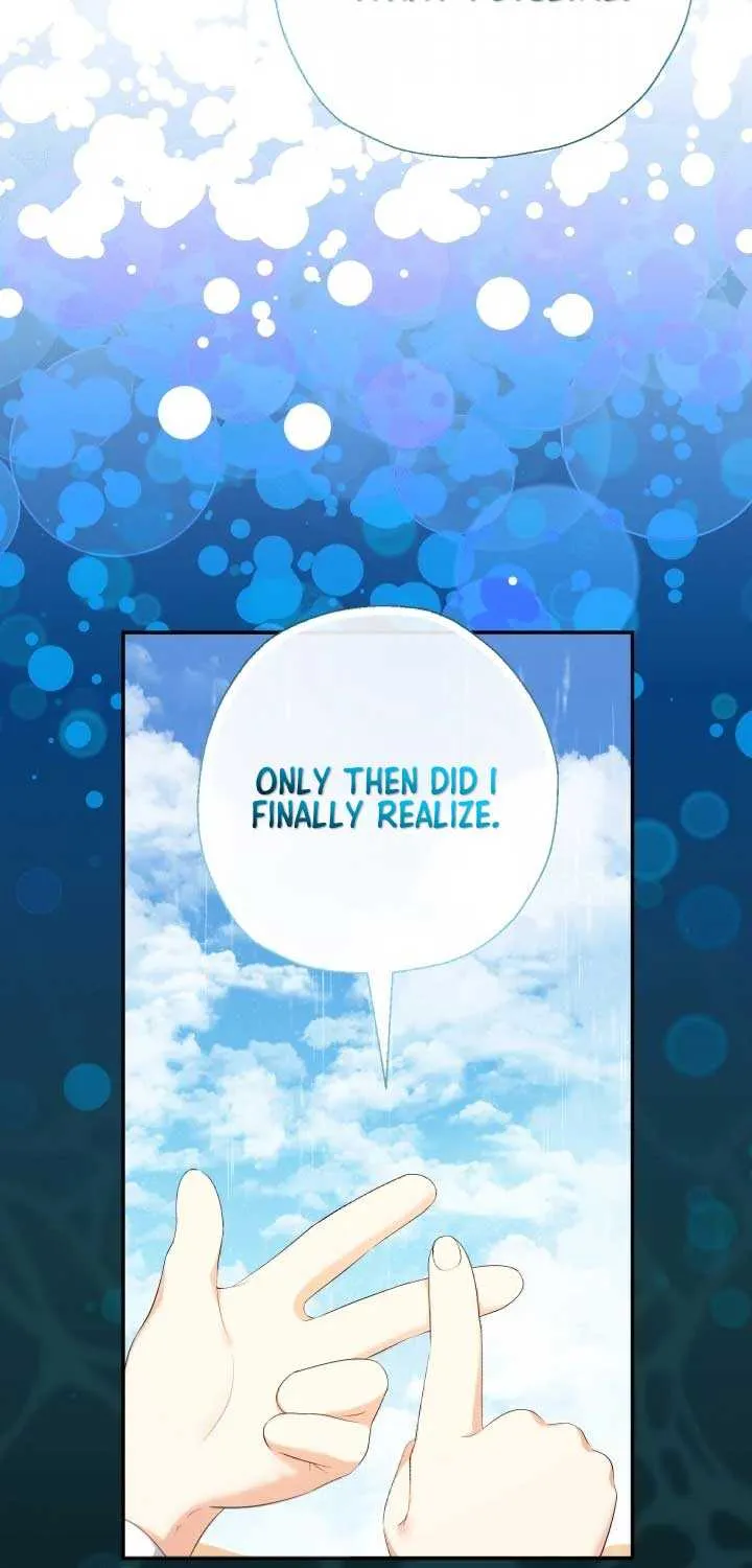 Lord Baby Runs A Romance Fantasy With Cash Chapter 66 page 15 - 