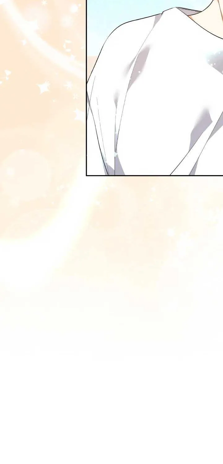 Lord Baby Runs A Romance Fantasy With Cash Chapter 66 page 24 - 