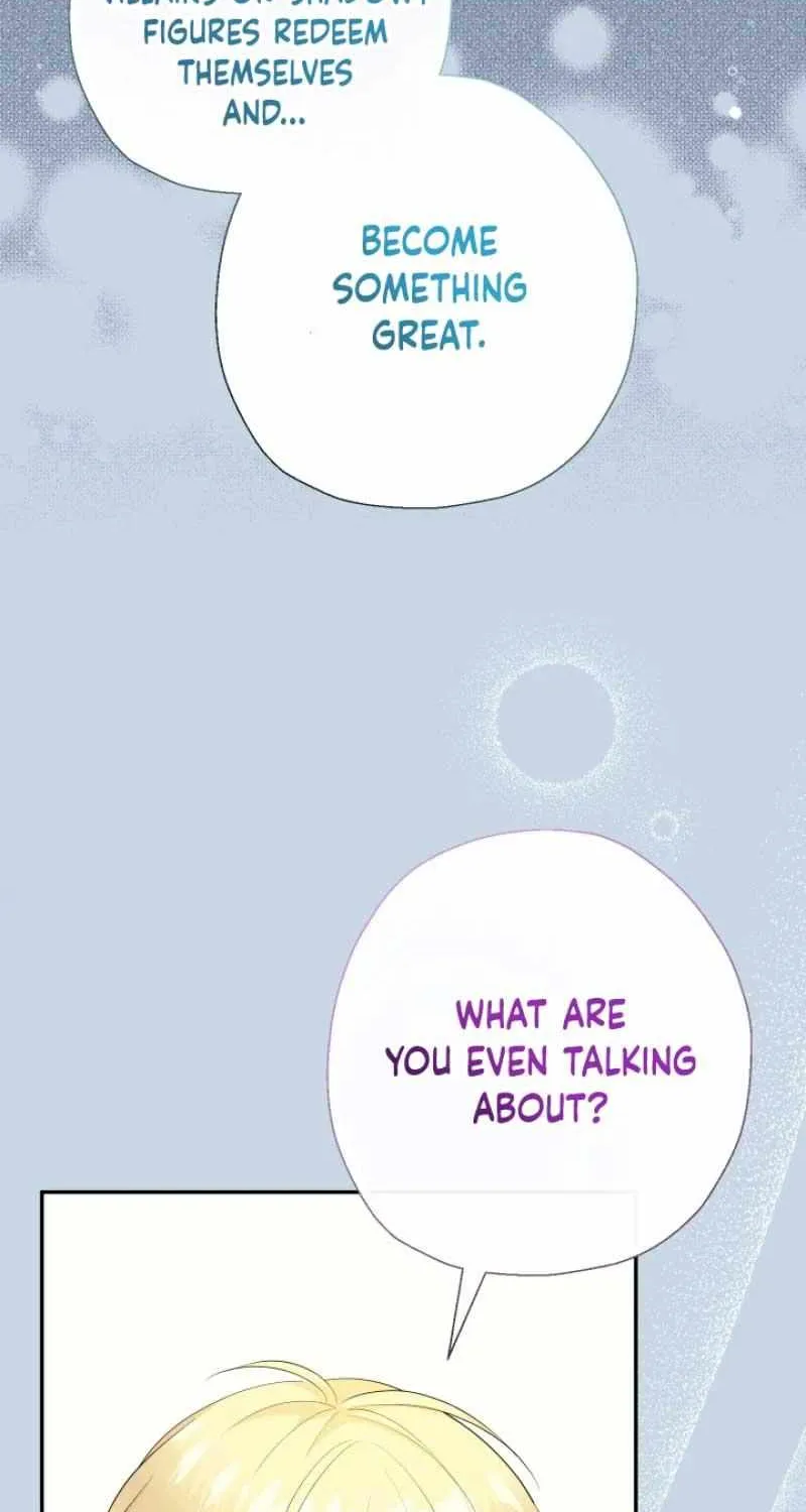 Lord Baby Runs A Romance Fantasy With Cash Chapter 67 page 13 - 