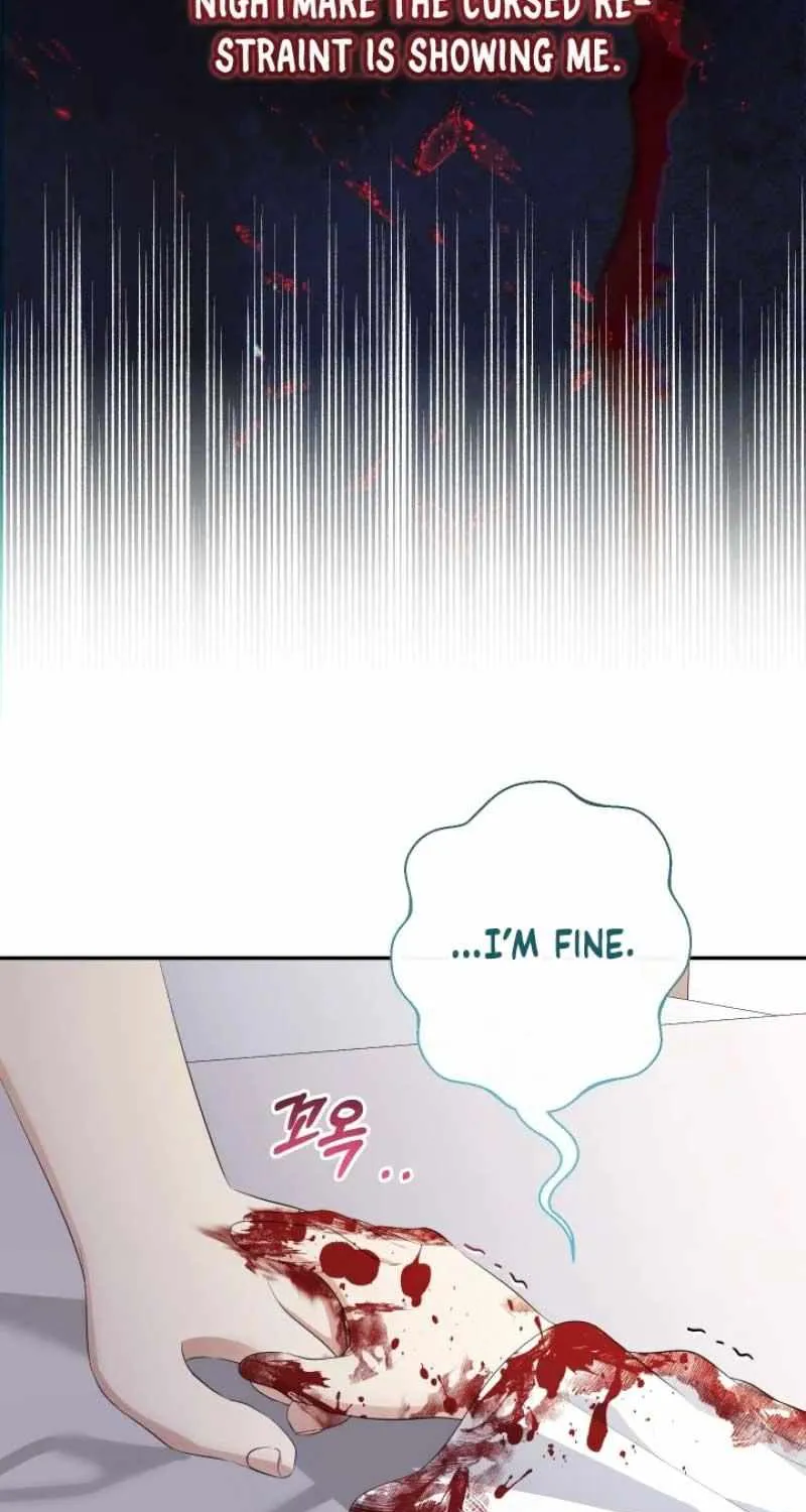 Lord Baby Runs A Romance Fantasy With Cash Chapter 67 page 3 - 