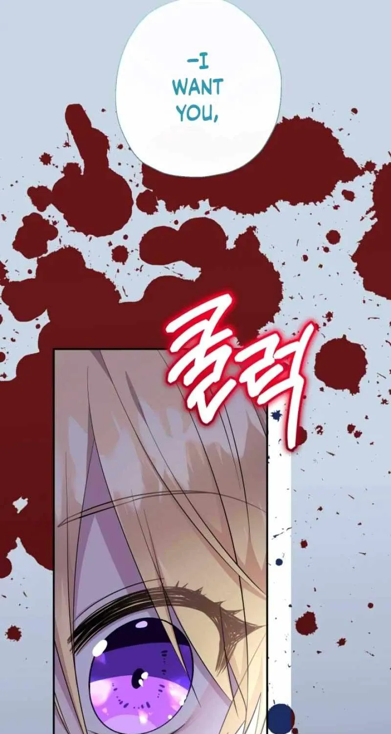 Lord Baby Runs A Romance Fantasy With Cash Chapter 67 page 22 - 