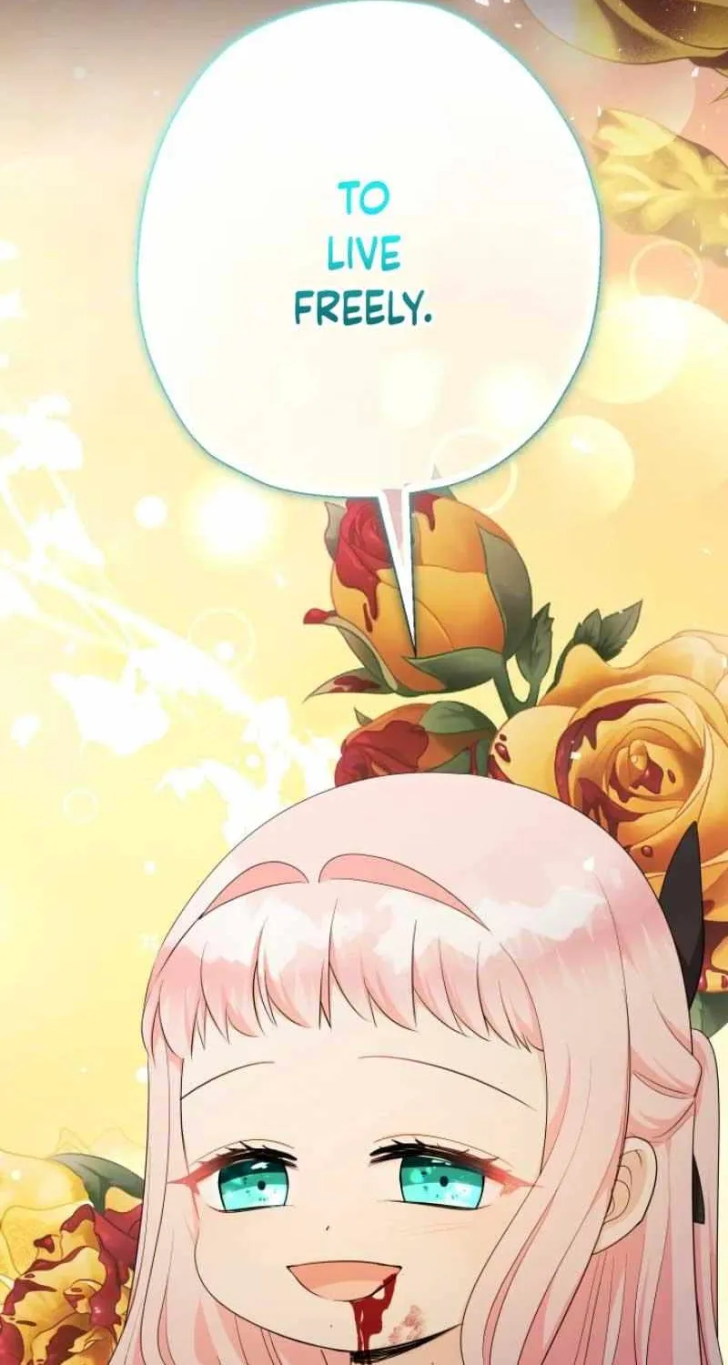 Lord Baby Runs A Romance Fantasy With Cash Chapter 67 page 25 - 
