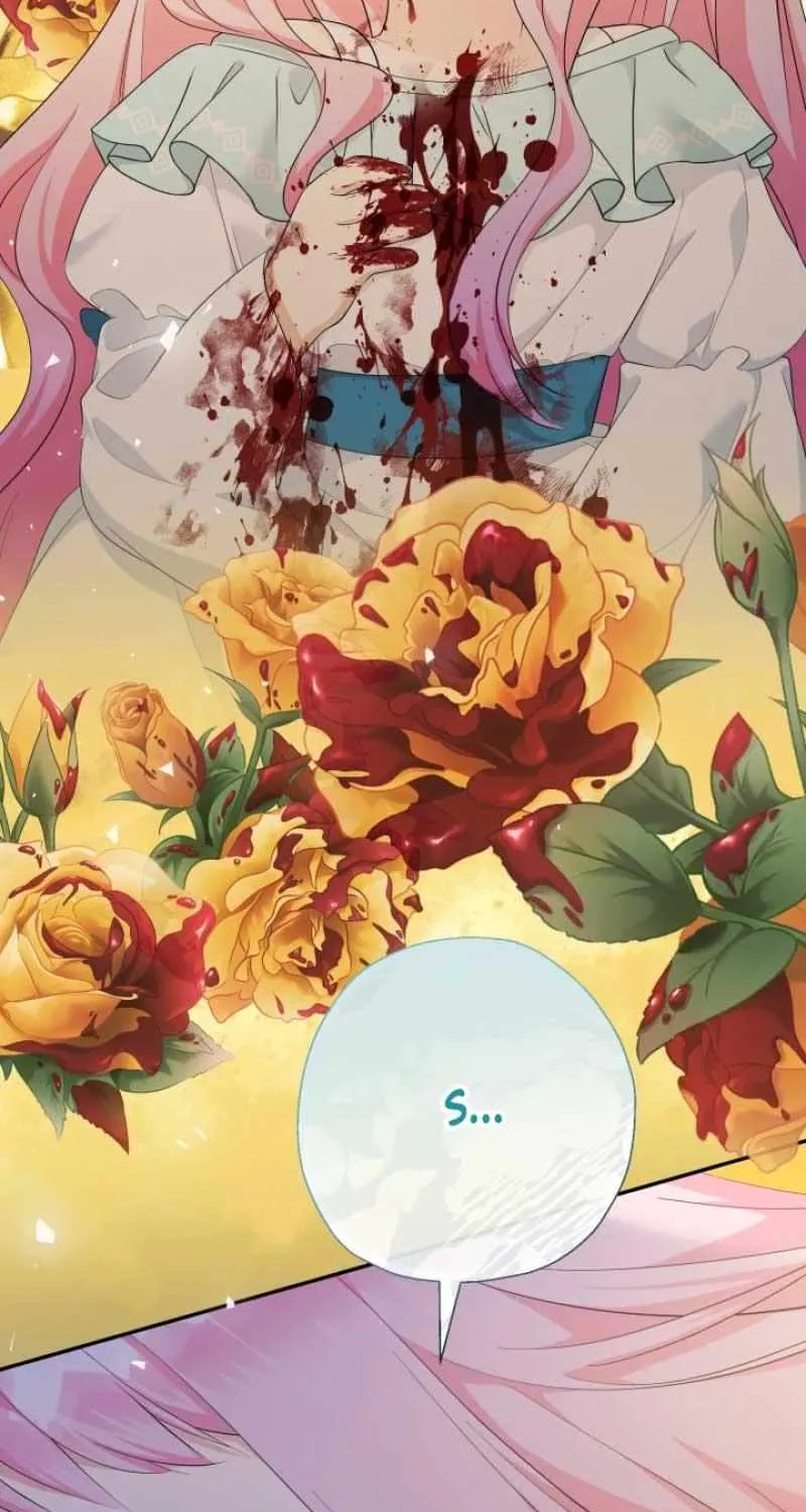 Lord Baby Runs A Romance Fantasy With Cash Chapter 67 page 26 - 