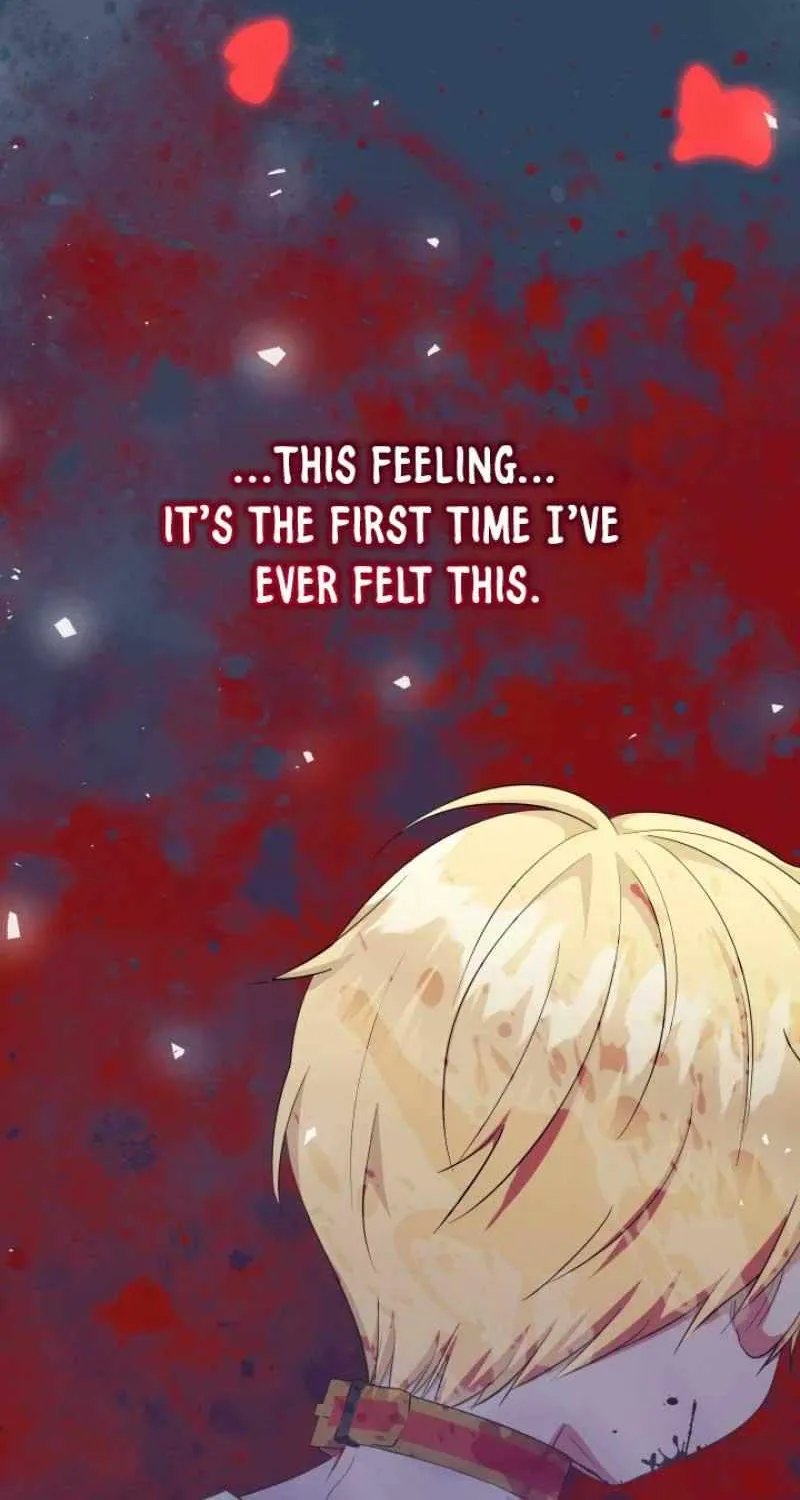 Lord Baby Runs A Romance Fantasy With Cash Chapter 67 page 29 - 