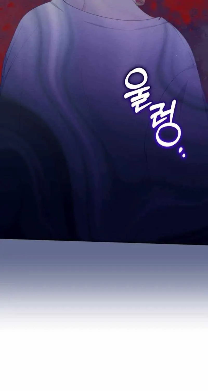Lord Baby Runs A Romance Fantasy With Cash Chapter 67 page 30 - 