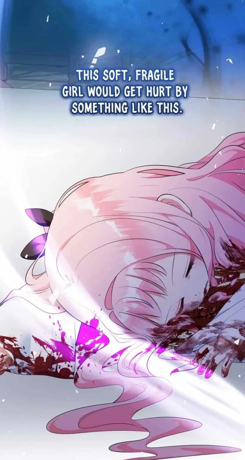 Lord Baby Runs A Romance Fantasy With Cash Chapter 67 page 37 - 