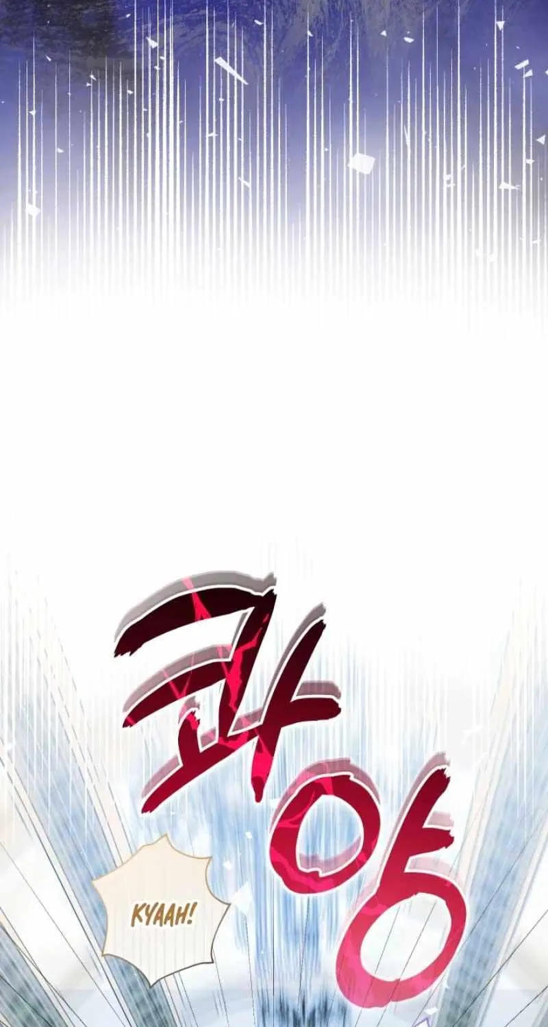Lord Baby Runs A Romance Fantasy With Cash Chapter 67 page 40 - 