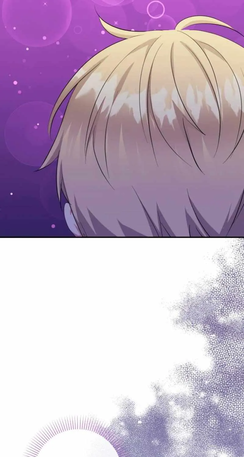 Lord Baby Runs A Romance Fantasy With Cash Chapter 67 page 56 - 