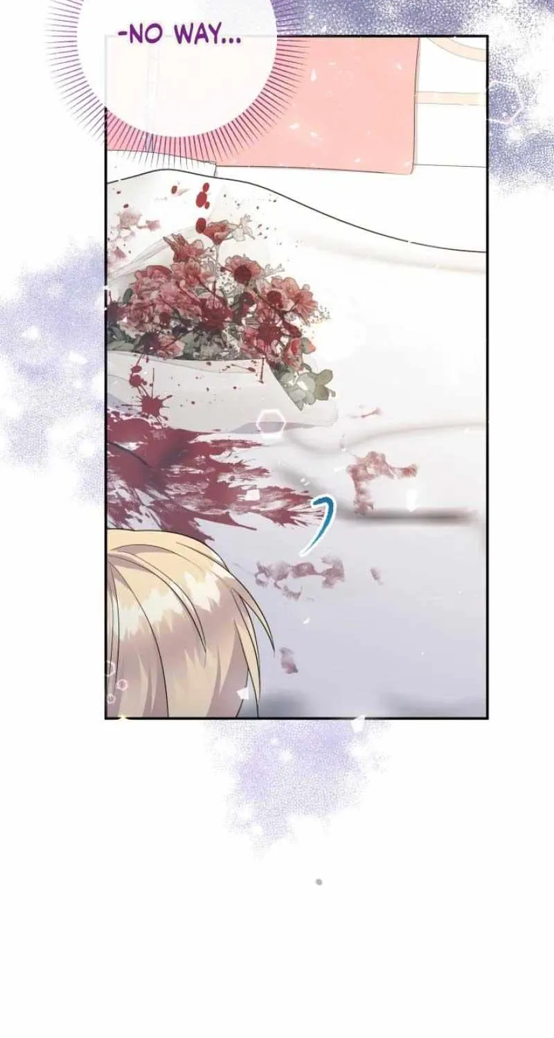 Lord Baby Runs A Romance Fantasy With Cash Chapter 67 page 57 - 