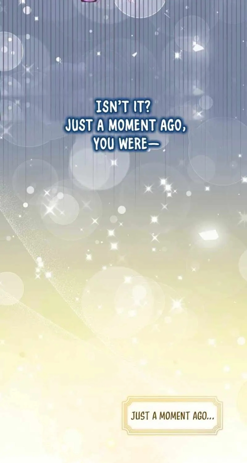 Lord Baby Runs A Romance Fantasy With Cash Chapter 67 page 7 - 