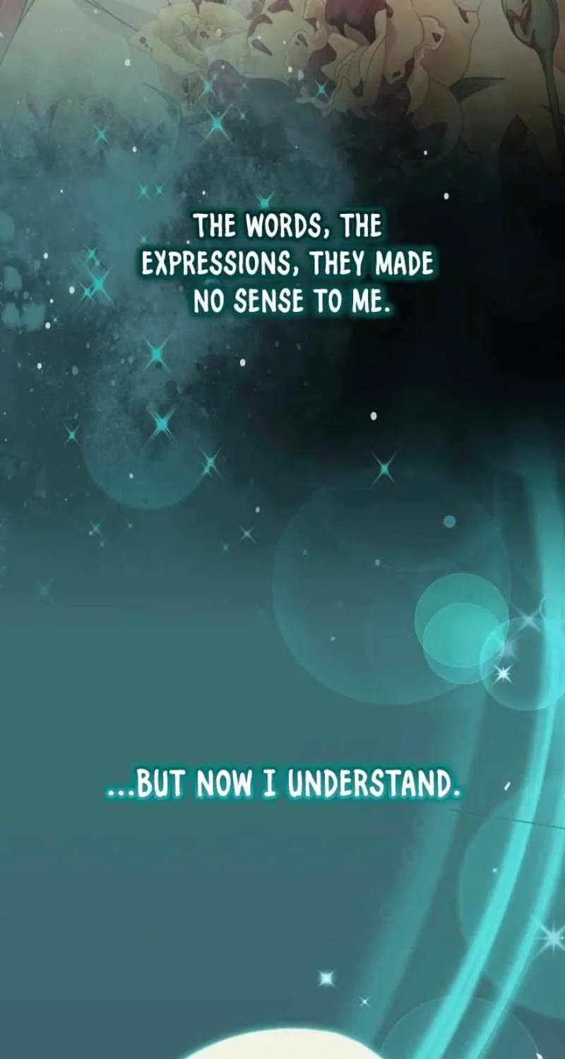 Lord Baby Runs A Romance Fantasy With Cash Chapter 67 page 64 - 