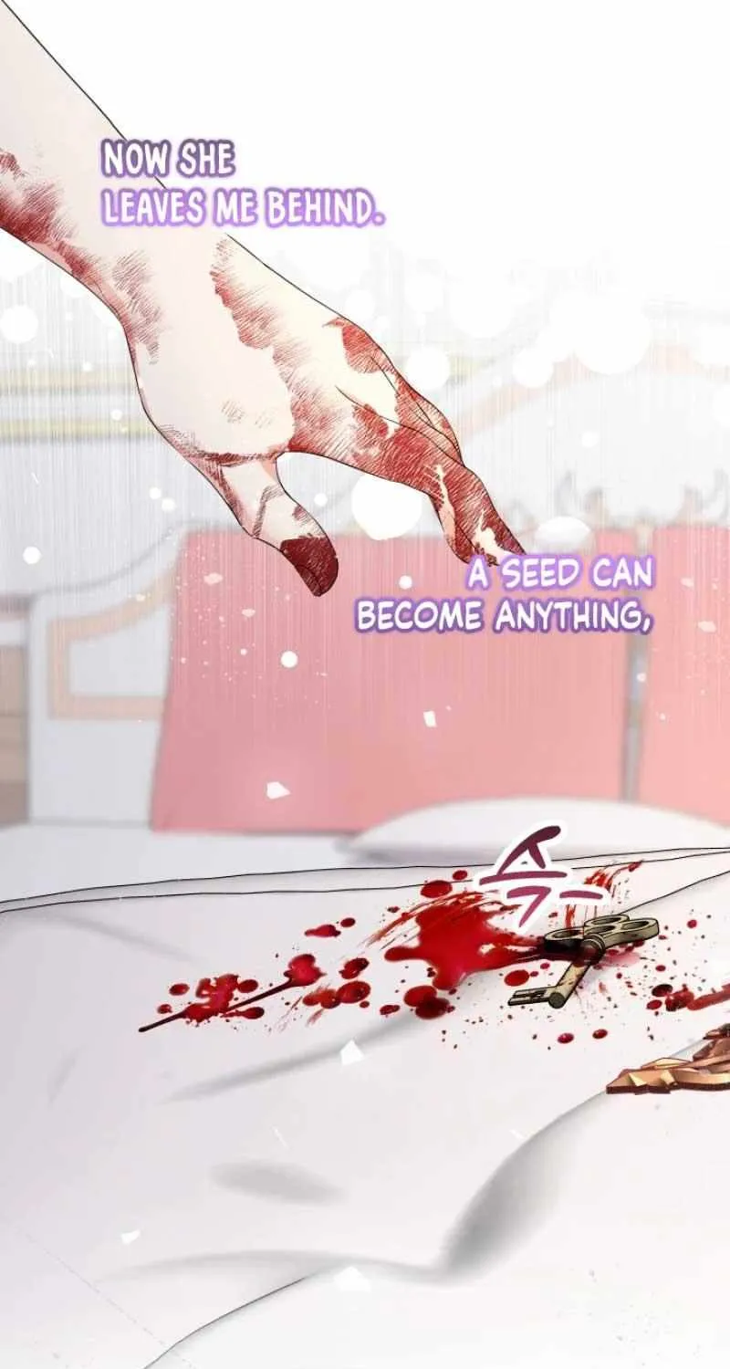 Lord Baby Runs A Romance Fantasy With Cash Chapter 67 page 68 - 