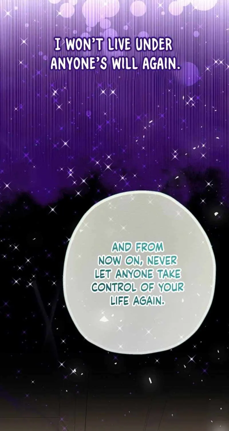 Lord Baby Runs A Romance Fantasy With Cash Chapter 67 page 71 - 