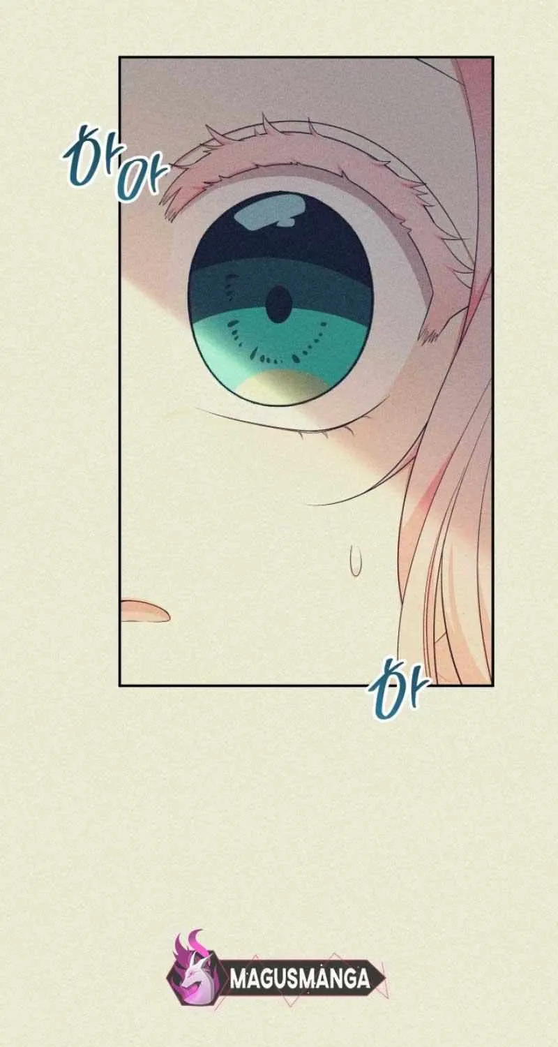 Lord Baby Runs A Romance Fantasy With Cash Chapter 67 page 84 - 