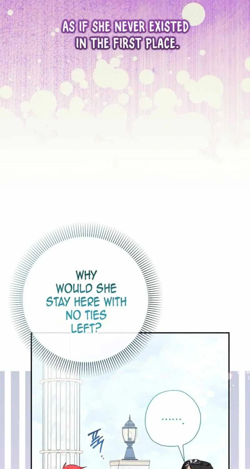 Lord Baby Runs A Romance Fantasy With Cash Chapter 67 page 87 - 