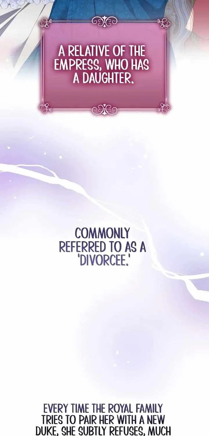 Lord Baby Runs A Romance Fantasy With Cash Chapter 68 page 2 - 