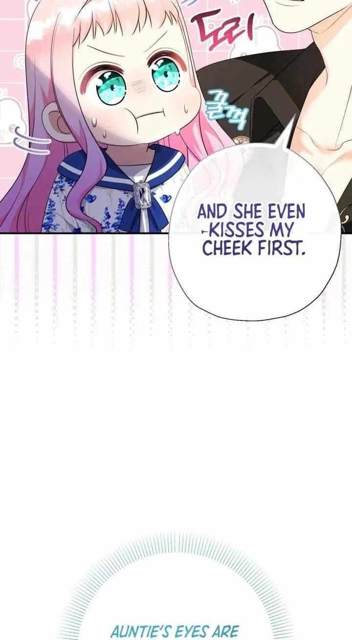 Lord Baby Runs A Romance Fantasy With Cash Chapter 68 page 68 - 