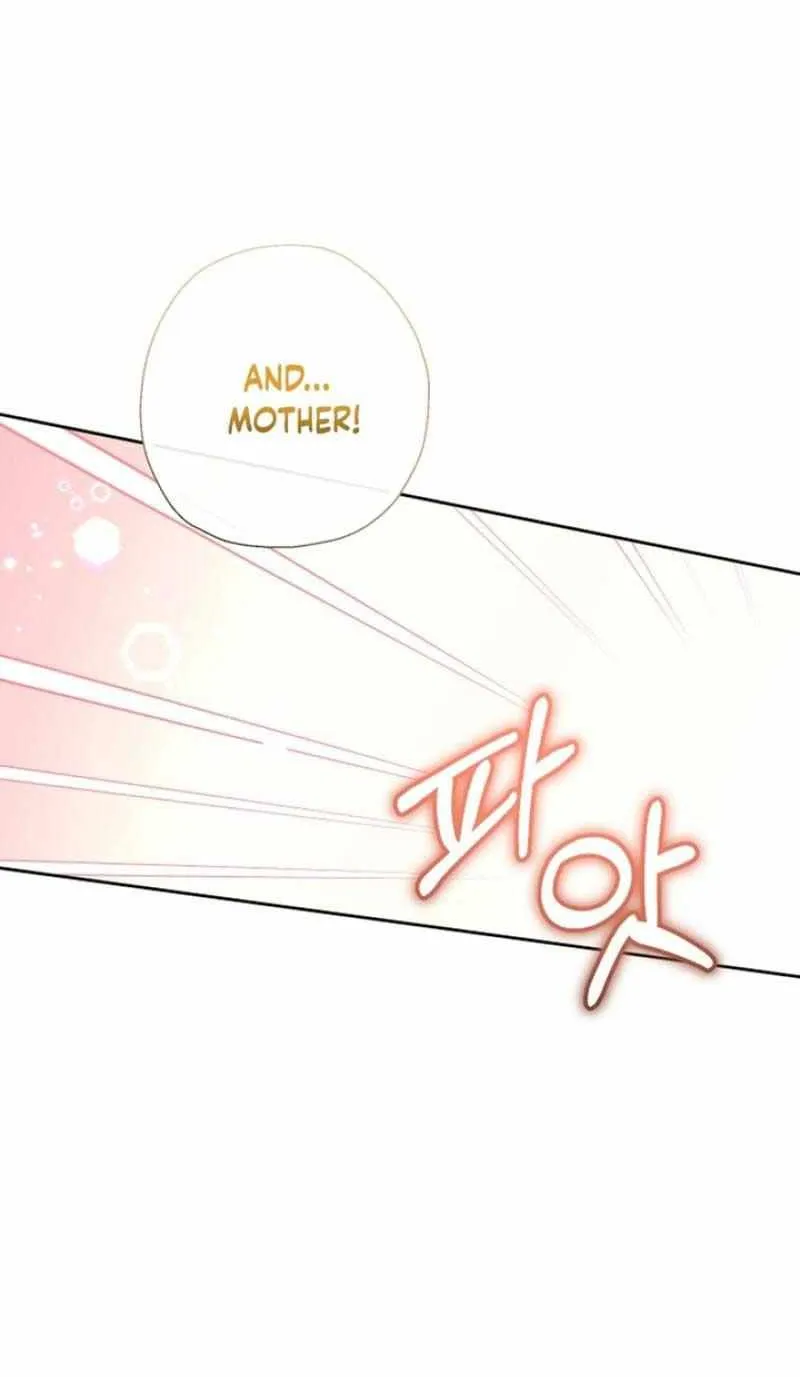 Lord Baby Runs A Romance Fantasy With Cash Chapter 69 page 12 - 