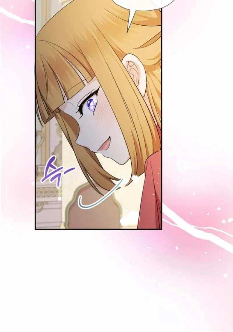 Lord Baby Runs A Romance Fantasy With Cash Chapter 69 page 23 - 