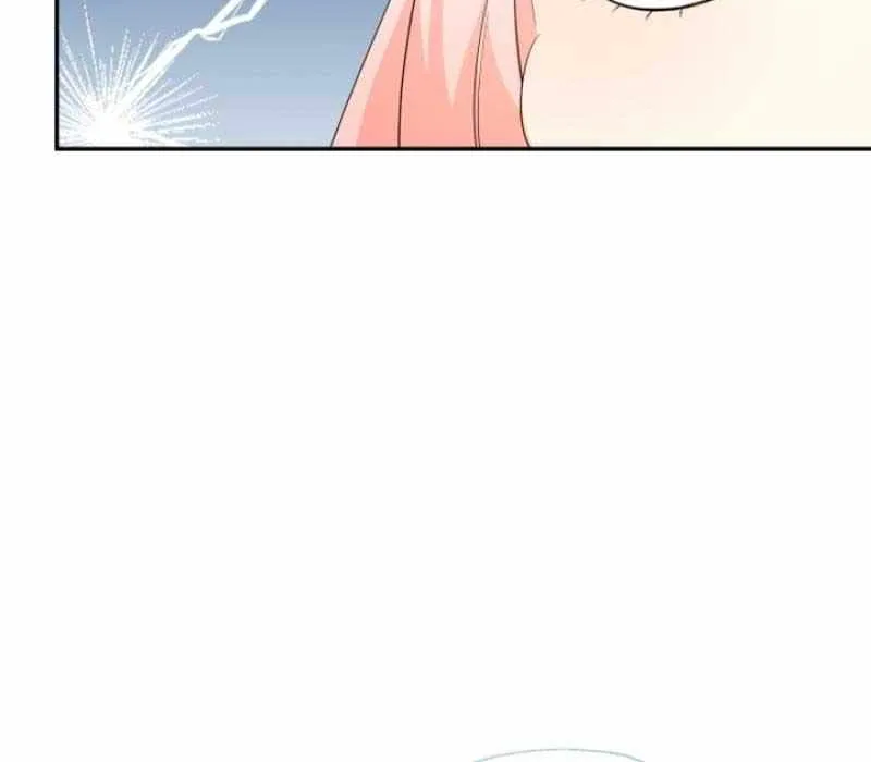 Lord Baby Runs A Romance Fantasy With Cash Chapter 69 page 34 - 