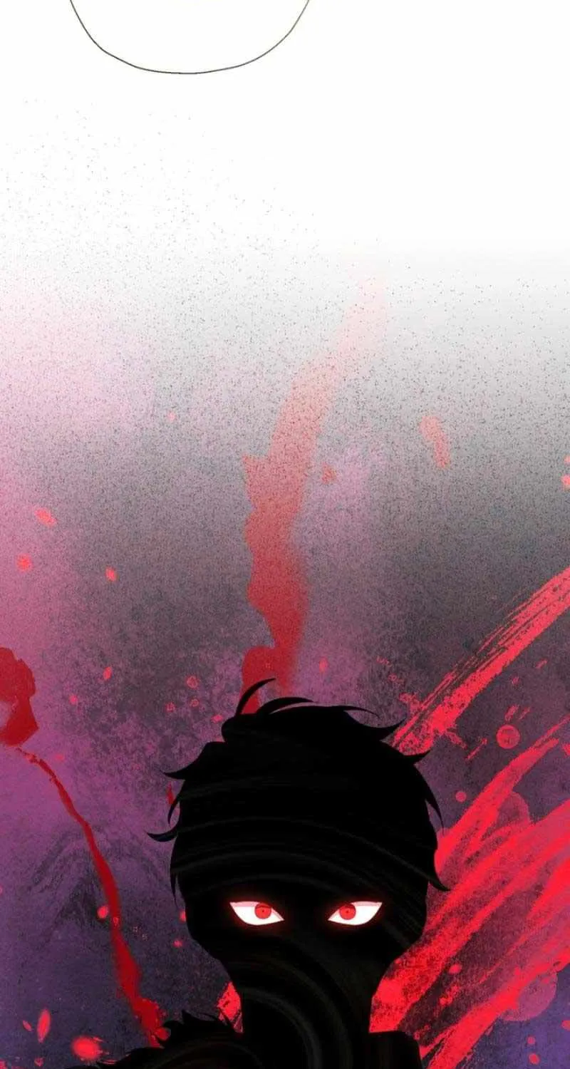 Lord Baby Runs A Romance Fantasy With Cash Chapter 69 page 41 - 