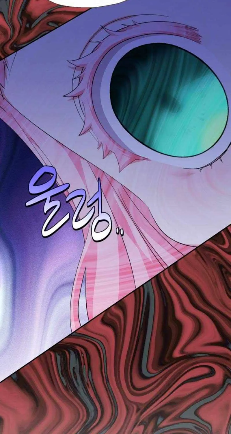 Lord Baby Runs A Romance Fantasy With Cash Chapter 69 page 96 - 