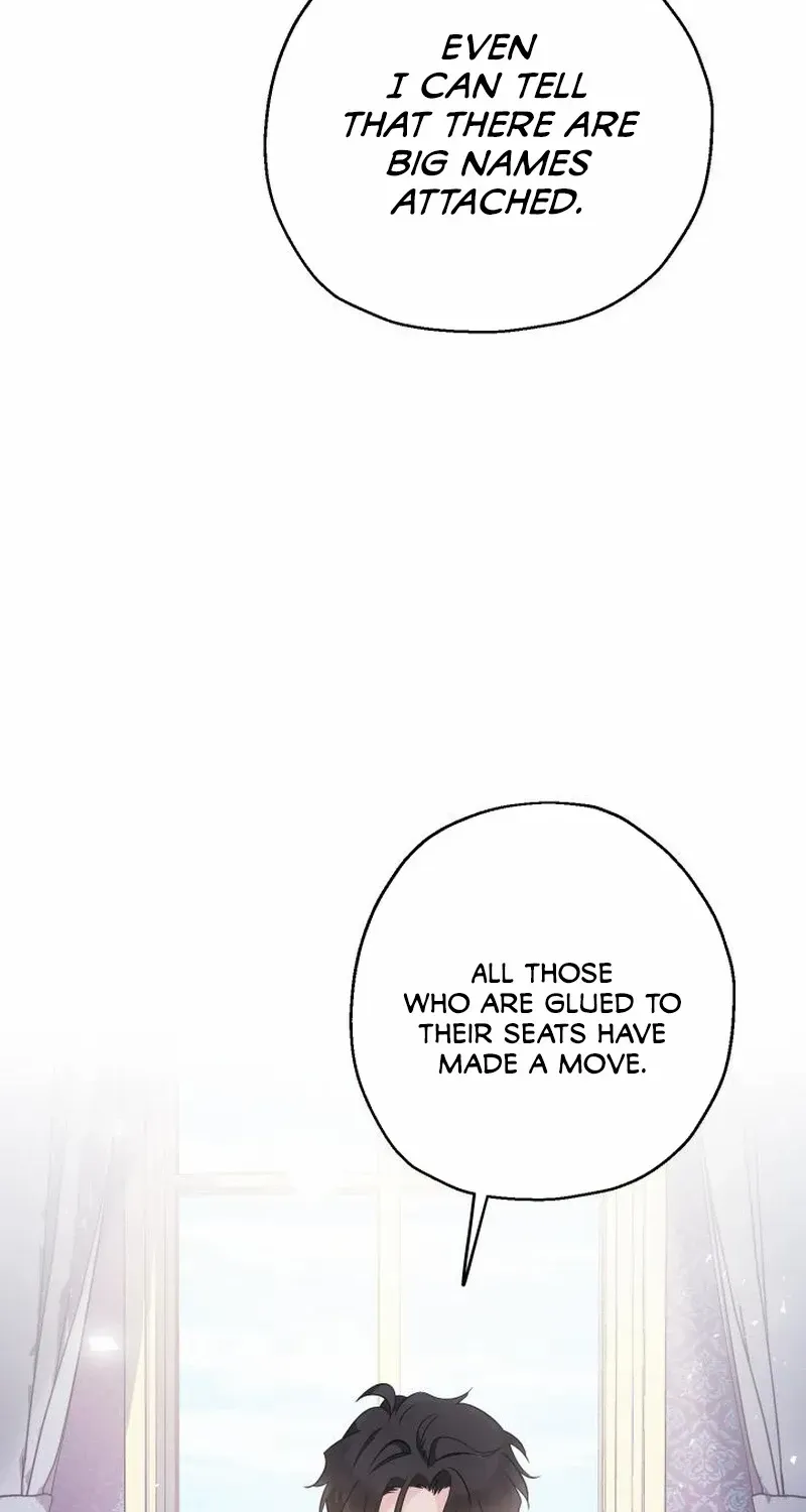 Lord Baby Runs A Romance Fantasy With Cash Chapter 7 page 101 - 