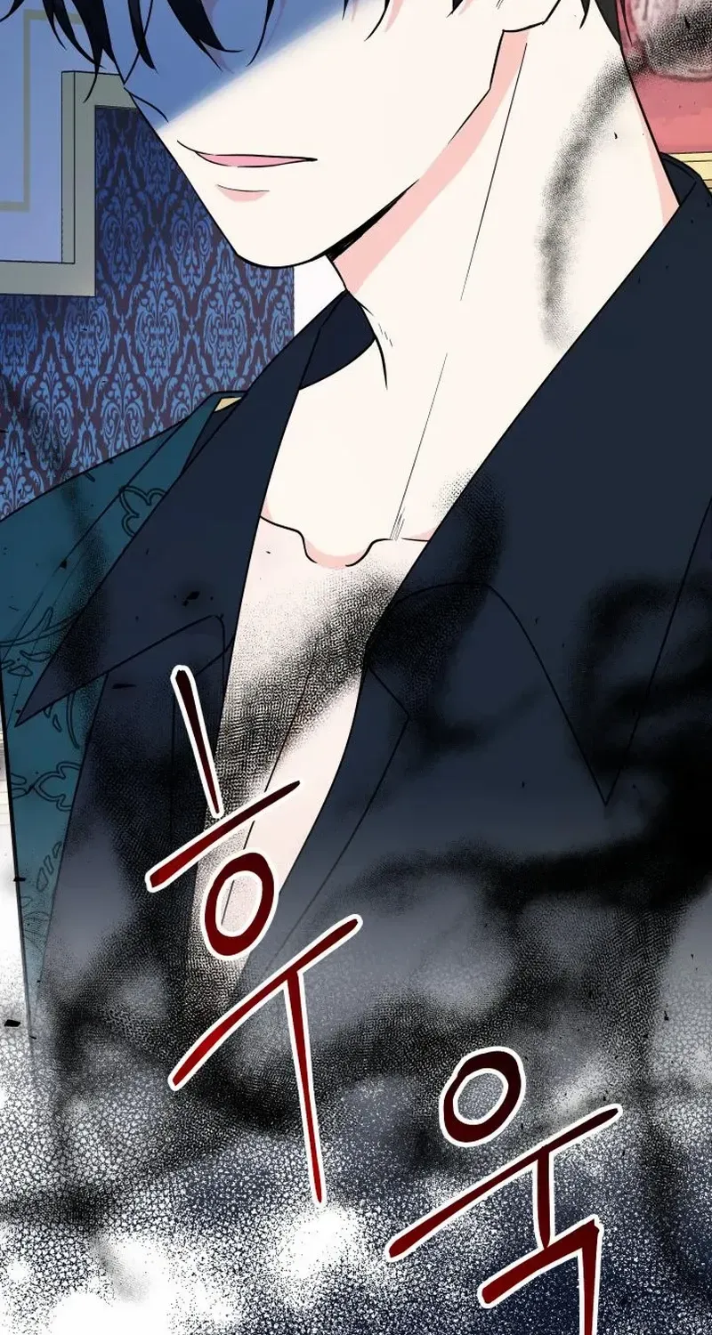 Lord Baby Runs A Romance Fantasy With Cash Chapter 7 page 107 - 
