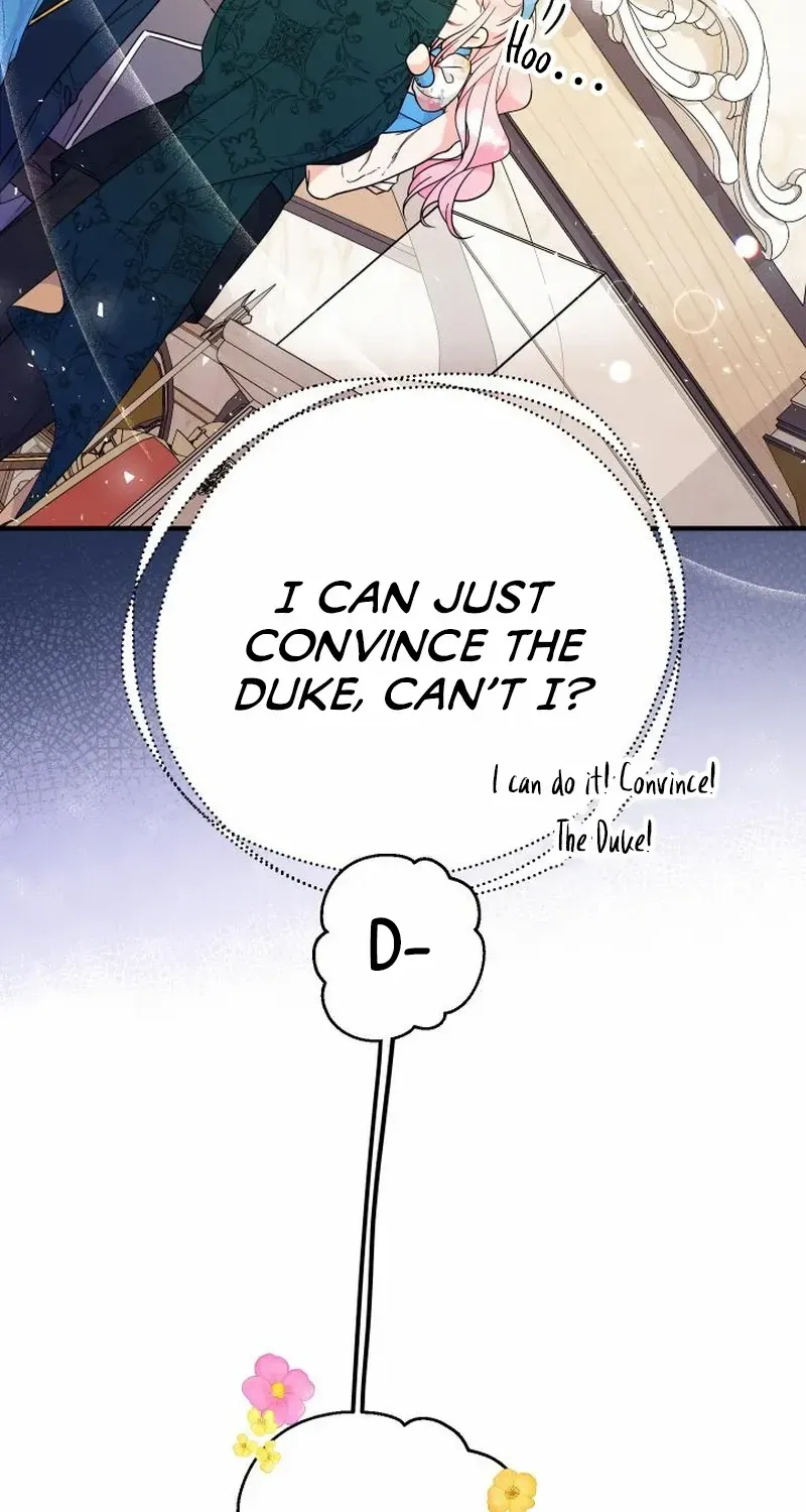 Lord Baby Runs A Romance Fantasy With Cash Chapter 7 page 12 - 