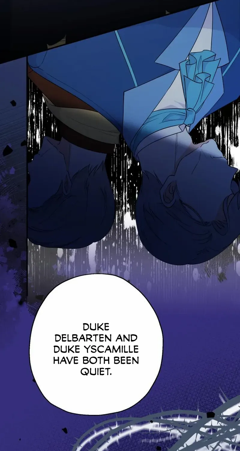 Lord Baby Runs A Romance Fantasy With Cash Chapter 7 page 111 - 