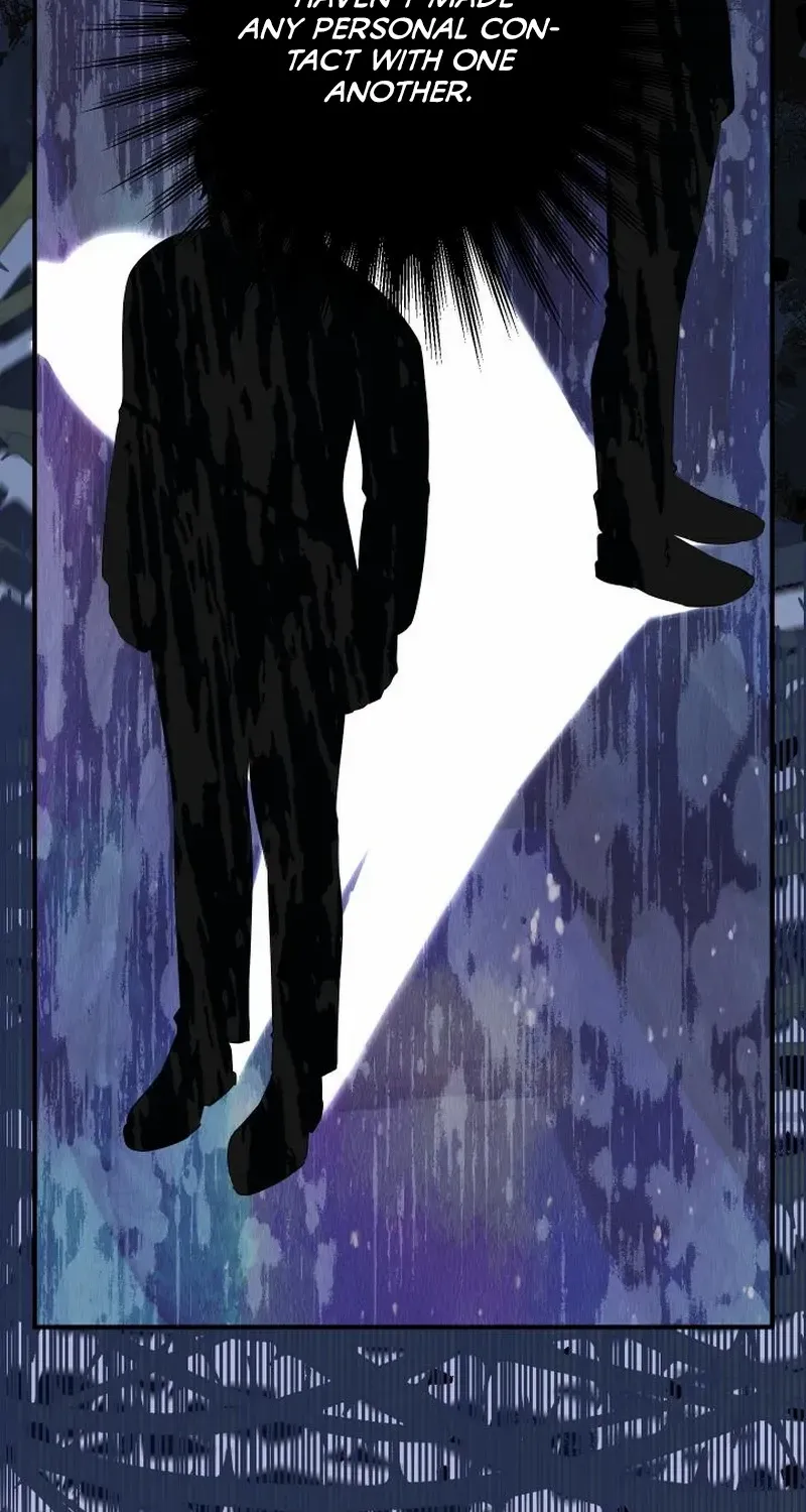 Lord Baby Runs A Romance Fantasy With Cash Chapter 7 page 113 - 